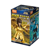 DMHTOY Blokees Saint Seiya Galaxy Version 02 Blind Box